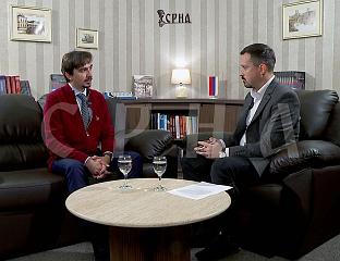 РАШКАЈ: ПРОБЛЕМ НЕДОСТАТАК КВАЛИТЕТНОГ И ПРАКТИЧНО ОБУЧЕНОГ КАДРА