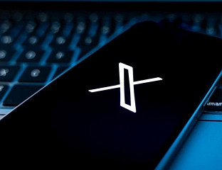 ВАШИНГТОН ЗАПРИЈЕТИО КОНТРАМЈЕРАМА ЗБОГ КАЖЊАВАЊА "ИКСА"