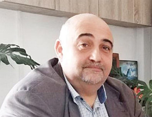 TIES WITH SERBIA AND REPUBLIKA SRPSKA ESPECIALLY VALUABLE FOR SERBS IN ROMANIA