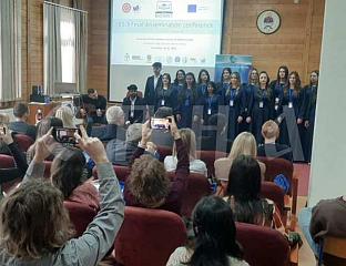 СЛИЈЕДИТИ ПРИМЈЕР ФОЧАНСКОГ МЕДИЦИНСКОГ ФАКУЛТЕТА