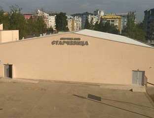 ДОЈАВА О ПОСТАВЉЕНОЈ БОМБИ У ОСНОВНОЈ ШКОЛИ "БРАНКО РАДИЧЕВИЋ"