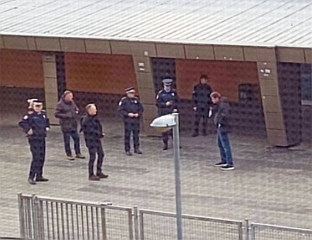 ЗАВРШЕНИ ПРОТИВДИВЕРЗИОНИ ПРЕГЛЕДИ У ШКОЛАМА ШИРОМ СРПСКЕ