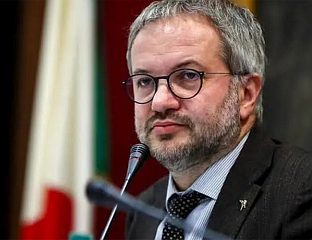 ПЉЕНИДБА РУСКЕ ИМОВИНЕ ИЗАЗВАЛА БИ КАТАСТРОФУ ЗА ЕВРОПСКЕ КОМПАНИЈЕ