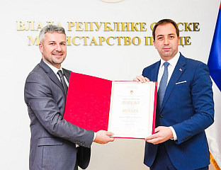 СЕЛАК: НАСТАВАК ЈАЧАЊА НОТАРСКЕ СЛУЖБЕ