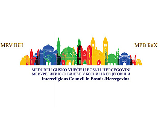 ПРИЈЕТЊЕ ШКОЛАМА - ПОКУШАЈ ДЕСТАБИЛИЗАЦИЈЕ ДРУШТВА