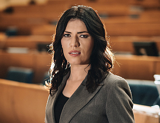 ВУЛИЋ: КАТЕГОРИЧНО ОДБАЦУЈЕМО ПРИЈЕДЛОГЕ ЗАКОНА О СУДУ И ВСТС