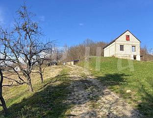 ONLY SERB RETURNEE FAMILY UNDER PRESSURE FROM MUNICIPAL AUTHORITIES