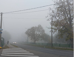 ПРОХОДНОСТ ЗАДОВОЉАВАЈУЋА, ЧЕКА СЕ НА ГРАНИЦИ
