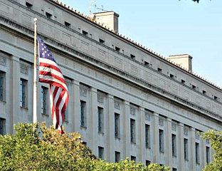 ОБЈАВЉЕНЕ ХИЉАДЕ НОВИХ ДОКУМЕНАТА У СЛУЧАЈУ "ЕПСТИН"