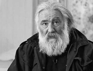 ДАНАС КОМЕМОРАЦИЈА ВОЈВОДИ СЛАВКУ АЛЕКСИЋУ