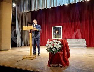 ВОЈВОДА СЛАВКО АЛЕКСИЋ БИО ВЕЛИКИ ХЕРОЈ