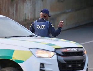 У ПУЦЊАВИ У ЈОХАНЕСБУРГУ НАЈМАЊЕ 10 МРТВИХ