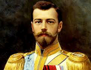 ДОГОДИЛО СЕ НА ДАНАШЊИ ДАН