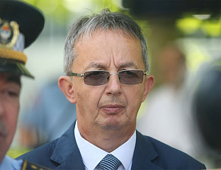 INTENSIFY PENALTIES FOR CAUSING TRAFFIC ACCIDENTS DUE TO SPEEDING AND ALCOHOL CONSUMPTION