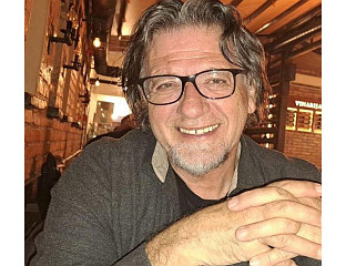 МИТРИЋ: СЦЕНА У ИСТОЧНОМ САРАЈЕВУ - НУКЛЕУС УМЈЕТНИЧКОГ СТВАРАЛАШТВА