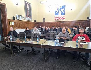 ДОДИЈЕЉЕНО 334.600 КМ ПОДСТИЦАЈА ЗА 68 КОРИСНИКА