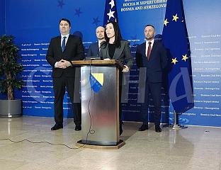 ПРОБЛЕМ ИЗГРАДЊЕ ОДЛАГАЛИШТА НУКЛЕАРНОГ ОДЛАГАЛИШТА ШТО ПРИЈЕ РИЈЕШИТИ