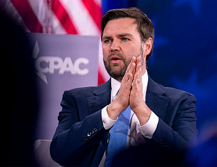 ВЕНС: КИЈЕВ СХВАТА ДА ЋЕ ИЗГУБИТИ ДОЊЕЦК