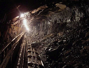 ПОГИНУЛА ДВОЈИЦА РУДАРА ОД ТРОВАЊА МЕТАНОМ