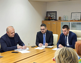 ВЛАДА ЗНАЧАЈНО ПОДРЖАЛА РАД ЈАВНИХ КУХИЊА