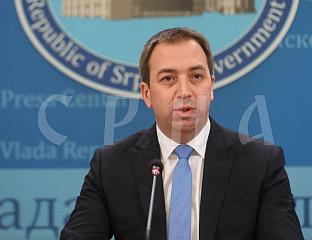 СЕЛАК: ЗА КОГА И ГДЈЕ СУ ПИСАНИ ЗАКОНИ О ВСТС-у И СУДУ? 