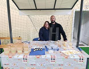 ТОШИЋИ ПОСЛИЈЕ РАКИЈЕ И КОЗЈЕГ СИРА ОДЛУЧНИ ДА ПРОИЗВОДЕ УЉЕ ОД БУНДЕВЕ