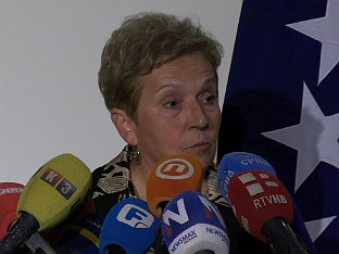 ПЕНДЕШ: НЕШКОВИЋ БЛОКИРА РАД ДОМА