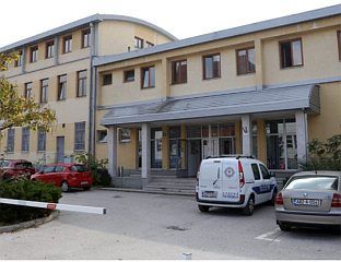 ПОТВРЂЕНА ОПТУЖНИЦА ПРОТИВ МУШКАРЦА КОЈИ ЈЕ НАПАО МАЈКУ