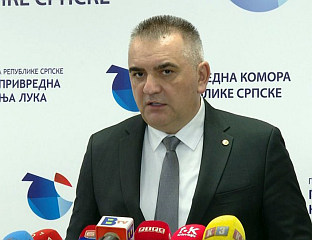 MINIĆ: QUARTERLY MEETINGS FOCUSED ON TARGETED MEASURES IN PERIOD AHEAD