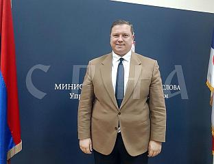 У ПОНЕДЈЕЉАК У БАЊАЛУЦИ О МЈЕРАМА ЗА ДИЈАСПОРУ ДА ИНВЕСТИРА У СРПСКУ И СРБИЈУ