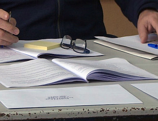 РИСТИЋ: ВЈЕРУЈЕМ У ИСТИНИТОСТ ИЗБОРНИХ РЕЗУЛТАТА У СТАНАРИМА