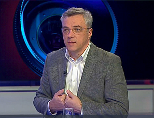 ТАДИЋ: ЦИК У ЗАМУЋЕНОЈ ВОДИ ПОКУШАВА ДА ПРОМИЈЕНИ ВОЉУ ГРАЂАНА СРПСКЕ