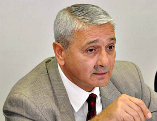 КАЛАБИЋ: ДОБОЈСКИ КАЗАМАТ УВЕРТИРА ЗА ОСТАЛЕ КОНЦЕНТРАЦИОНЕ ЛОГОРЕ У ЕВРОПИ И ПОЧЕТАК ГЕНОЦИДА НАД СРБИМА