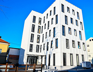 ПРИТВОР ОСУМЊИЧЕНОЈ КОД КОЈЕ ЈЕ ПРОНАЂЕНО ВИШЕ ОД КИЛОГРАМ ДРОГЕ