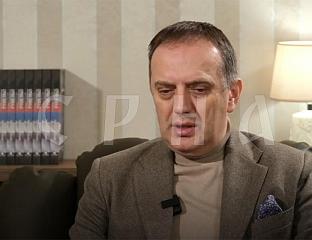 ИСКОРИСТИТИ ПРИРОДНЕ ПОТЕНЦИЈАЛЕ ЗА РАЗВОЈ