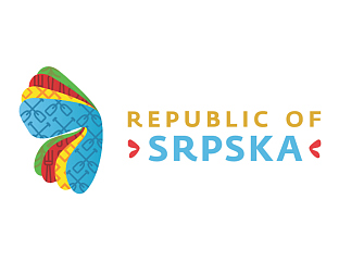 CONTINUOUS GROWTH IN TOURIST NUMBERS, REVENUES AND ARRIVALS IN REPUBLIKA SRPSKA