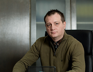 МРКАЈИЋ: УСПЈЕШНА ГОДИНА И ОТВАРАЊЕ НОВИХ ПОСЛОВНИХ МОГУЋНОСТИ