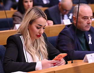 ШЉИВИЋ: ПРАВНЕ РАДЊЕ ПРОТИВ МЕДИЈА КОЈИ СУ ИЗНОСИЛИ НЕТАЧНЕ ИНФОРМАЦИЈЕ