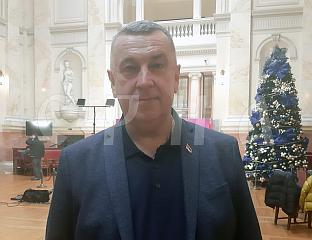 ОЧУВАЊЕ СЈЕЋАЊА НА СРПСКА СТРАТИШТА ПРИОРИТЕТ У НАРЕДНОЈ ГОДИНИ