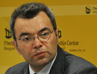 МЛАДИ СРБИ ТРЕБА ДА ЗНАЈУ ДА СРЕБРЕНИЦА НИЈЕ ГЕНОЦИД