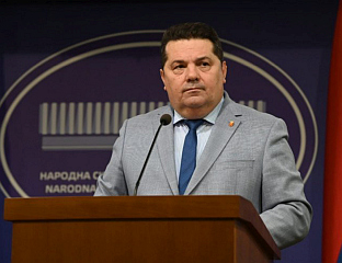 СТЕВАНДИЋ: ТЕК У "РОДИТЕЉСКОЈ КУЋИ" СХВАТИТИТЕ ШТА СУ СТВАРНИ ПРОБЛЕМИ