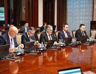 ЗАКОНОМ О УГОСТИТЕЉСТВУ ДО БОЉЕ УСЛУГЕ И ЗАШТИТЕ ПОТРОШАЧА