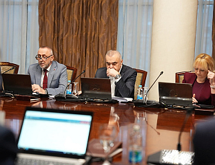 ЗА НЕРАЗВИЈЕНЕ И ИЗРАЗИТО НЕРАЗВИЈЕНЕ ЛОКАЛНЕ САМОУПРАВЕ 750.000 КМ