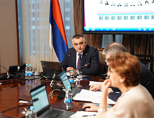 НАЈНИЖА БРУТО ПЛАТА У НАРЕДНОЈ ГОДИНИ 1.476 КМ, ОДНОСНО 1.000 КМ НЕТО