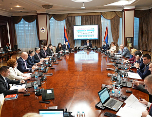 УСВОЈЕНА ИНФОРМАЦИЈА О ДОДЈЕЛИ ПОДСТИЦАЈА У ОБЛАСТИ ЕНЕРГЕТИКЕ