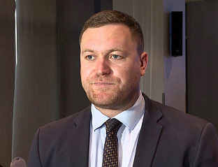 САВИЋ: ДРУШТВО ЈЕ СПРЕМНО ДА ПРЕЖИВИ ОНОЛИКО КОЛИКО СУ ЊЕГОВИ ПОЈЕДИНЦИ СПРЕМНИ ДА ПОКАЖУ ЕМПАТИЈУ - ПОЗОВИМО 1411