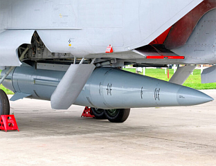 РУСКЕ СНАГЕ ГАЂАЛЕ УКРАЈИНСКЕ ВОЈНЕ И ЕНЕРГЕТСКЕ ОБЈЕКТЕ