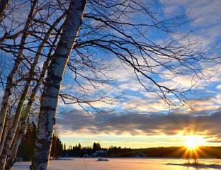 СУТРА ПРЕТЕЖНО СУНЧАНО И ВЈЕТРОВИТО