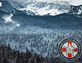 У ТОКУ ПОТРАГА ЗА ВИШЕ ЛИЦА НА БЈЕЛАШНИЦИ