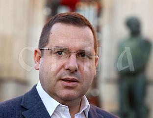 KOVAČEVIĆ: SNSD HAS ALWAYS BEEN AND WILL REMAIN SERB PEOPLE’S CHOICE